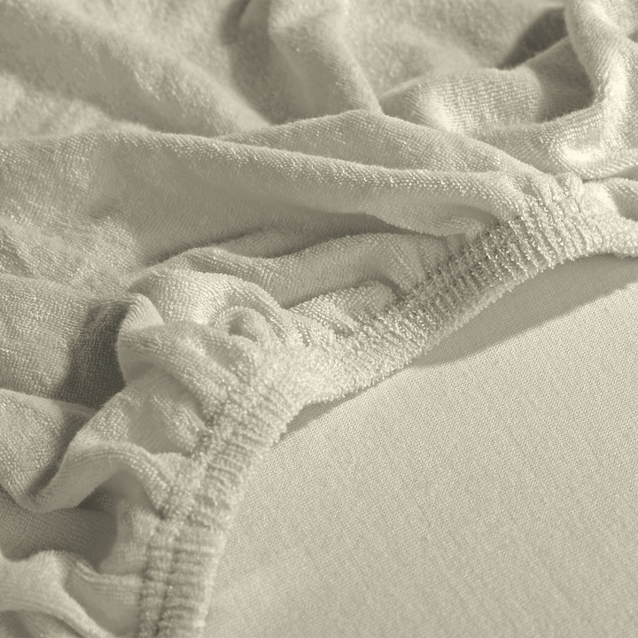 Actual product image Erwin Müller Erding (180x200 cm, 200x200 cm)