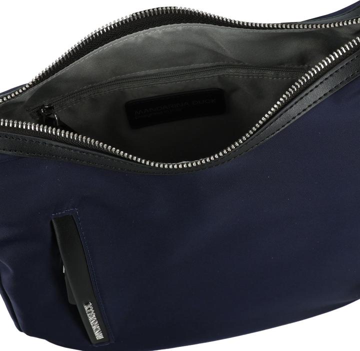 Immagine prodotto Mandarina Duck Borsa a tracolla Hunter Medium Hobo VCT40