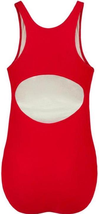 Produktbild Crowell Darla Badeanzug (146)