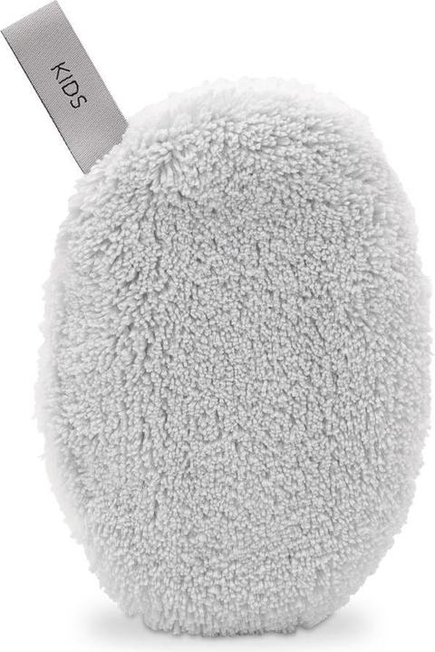 Image du produit Waschies Tampons de lavage