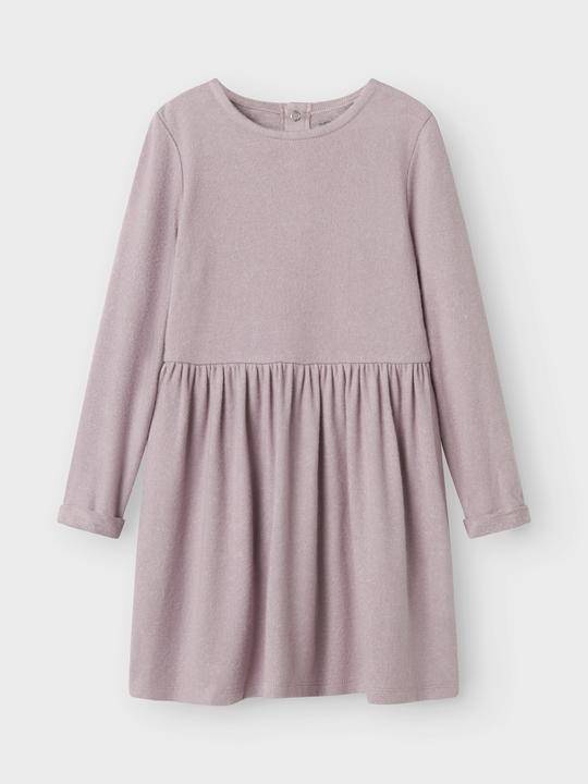 Produktbild Name it Langarm Kleid (92)