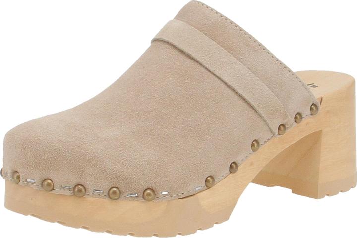 Image du produit Softclox Henja Cachemire (40)
