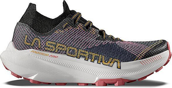 Actual product image La Sportiva Prodigio Pro Woman (39.5)