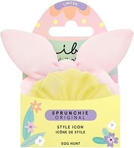 Image du produit Invisibobble élastique à cheveux Sprunchie Easter Egg Hunt (Élastiques à cheveux)