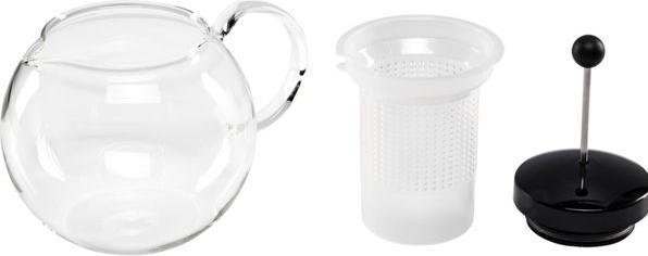 Image du produit Bodum Assam (1 l)