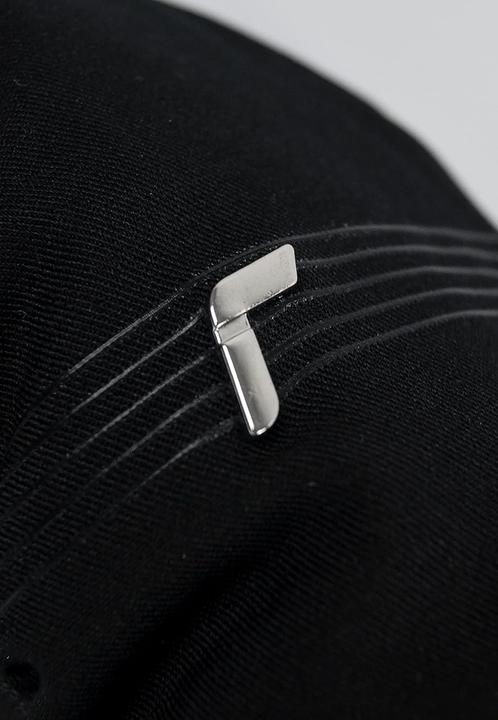 Actual product image Reusch Cozy R-TEX XT Mitten (7.5)