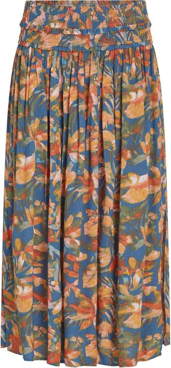 Actual product image O'Neill Devyn Maxi Skirt (XL)