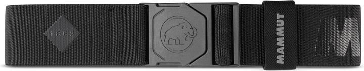 Actual product image Mammut Alpine (One size)