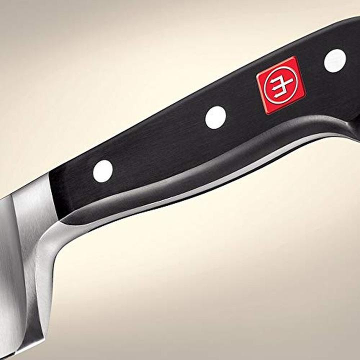 Produktbild Wüsthof Filiermesser 18cm (18 cm)