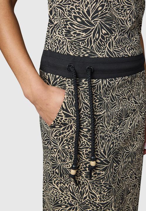 Produktbild Ragwear Baomi Zoo YOUMODO (L)