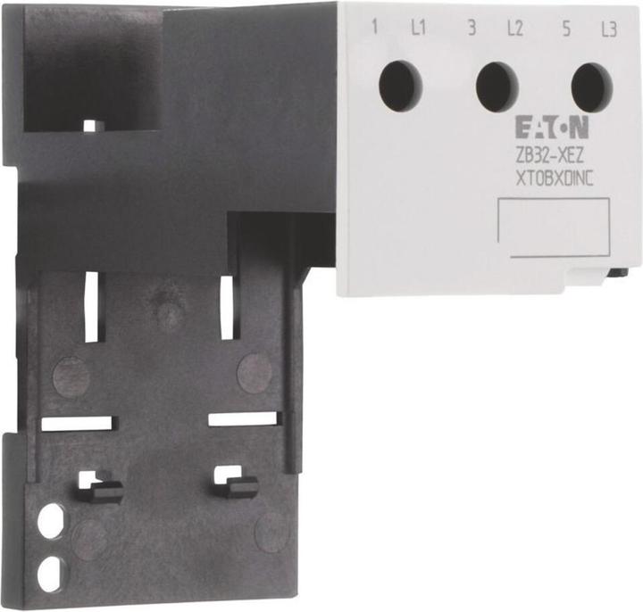 Immagine prodotto Eaton Accessori per interruttori automatici