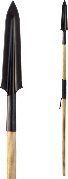 Image du produit Condor Tool & Knife Yari Lance