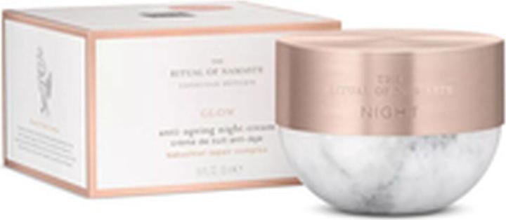 Actual product image Rituals Cliskica (50 ml)