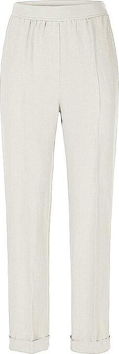 Immagine prodotto Riani Leinenhose (40)