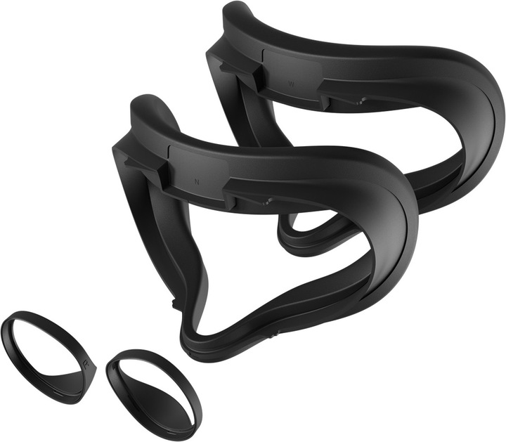 Immagine prodotto Meta Quest 2 Fit Pack