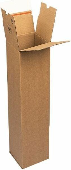 Produktbild Antalis Versandhülle 10.5 x 10.5 x 71.5 cm 1 (10.5 x 10.5 x 71.5 cm, 1 x)