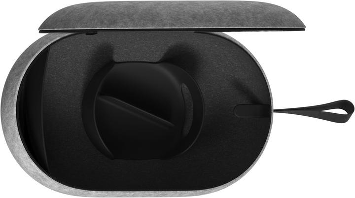 Actual product image Meta Quest 2 Carrying bag