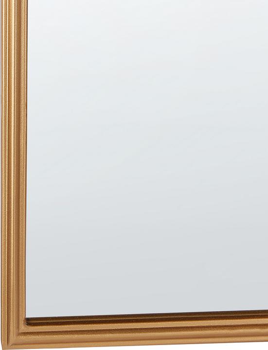 Immagine prodotto Beliani Savilly (87 x 77 cm)