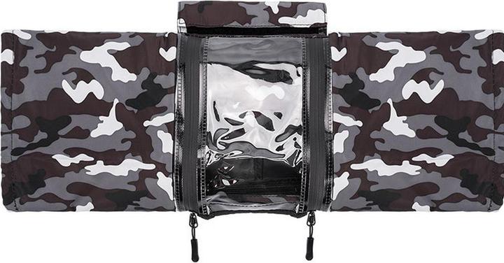 Produktbild JJC RC SGR Camera Rain Cover (Regenschutz)