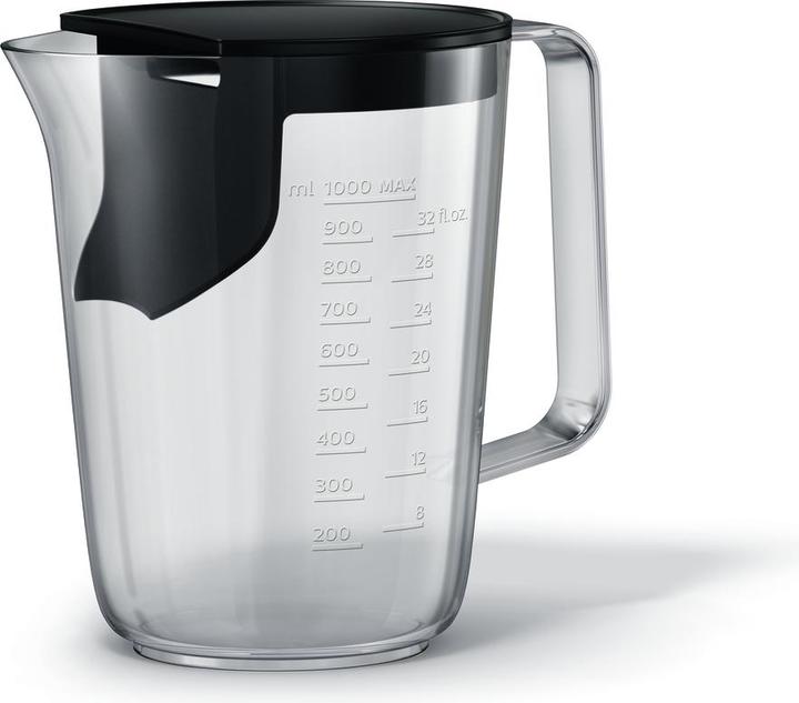 Immagine prodotto Philips HR1919/70