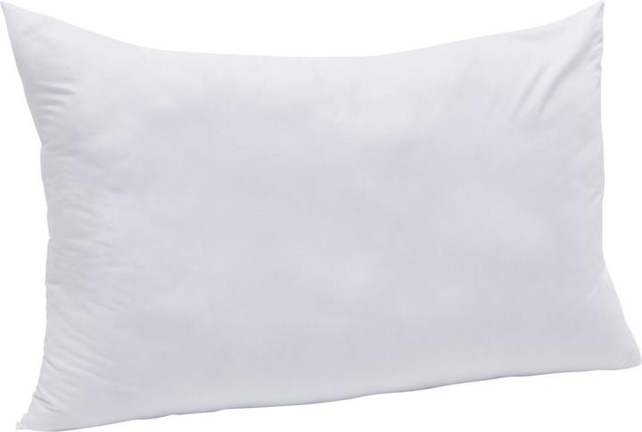 Actual product image micasa ECOFIBRA medium (65 x 100 cm)