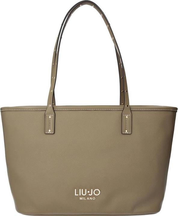 Immagine prodotto Liu Jo Borsa a Mano Evrim