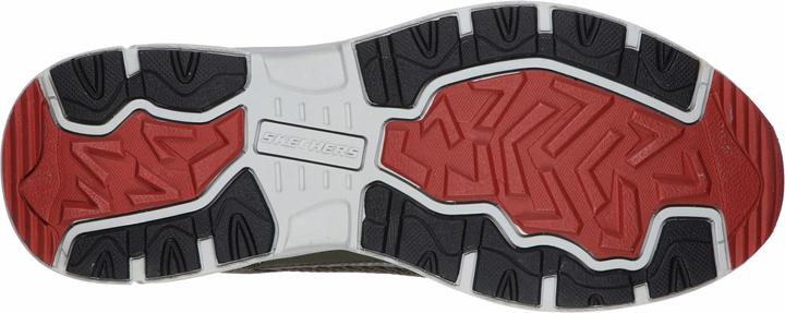 Image du produit Skechers Oak Canyon Verketta - 12874 (40)