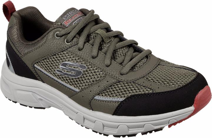 Image du produit Skechers Oak Canyon Verketta - 12874 (40)