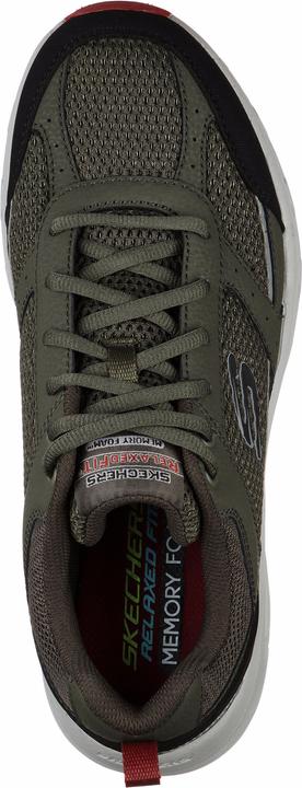 Image du produit Skechers Oak Canyon Verketta - 12874 (40)