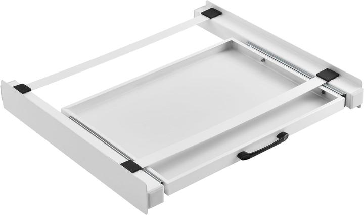 Produktbild En.Casa Florenz