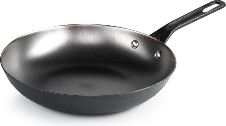 Actual product image GSI Litecast Frying Pan 10"