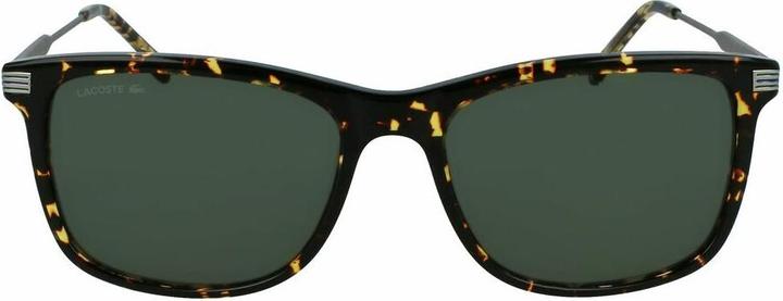 Produktbild Lacoste Herrensonnenbrille L960S-430 ø 56 mm