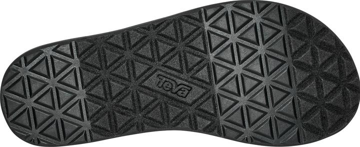 Produktbild Teva Universal (41)