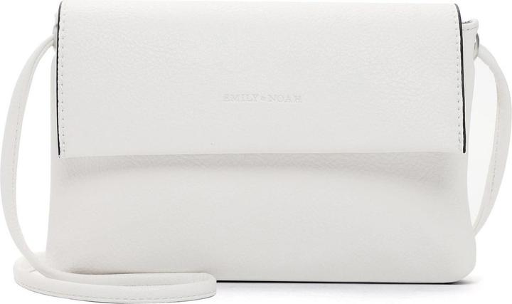 Bianco 3