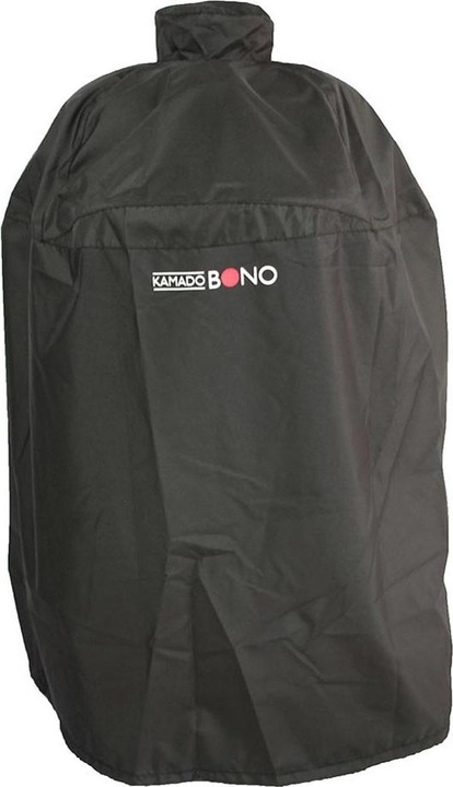 Produktbild Kamado Bono Abdeckhaube Grillabdeckung Media (Grill)