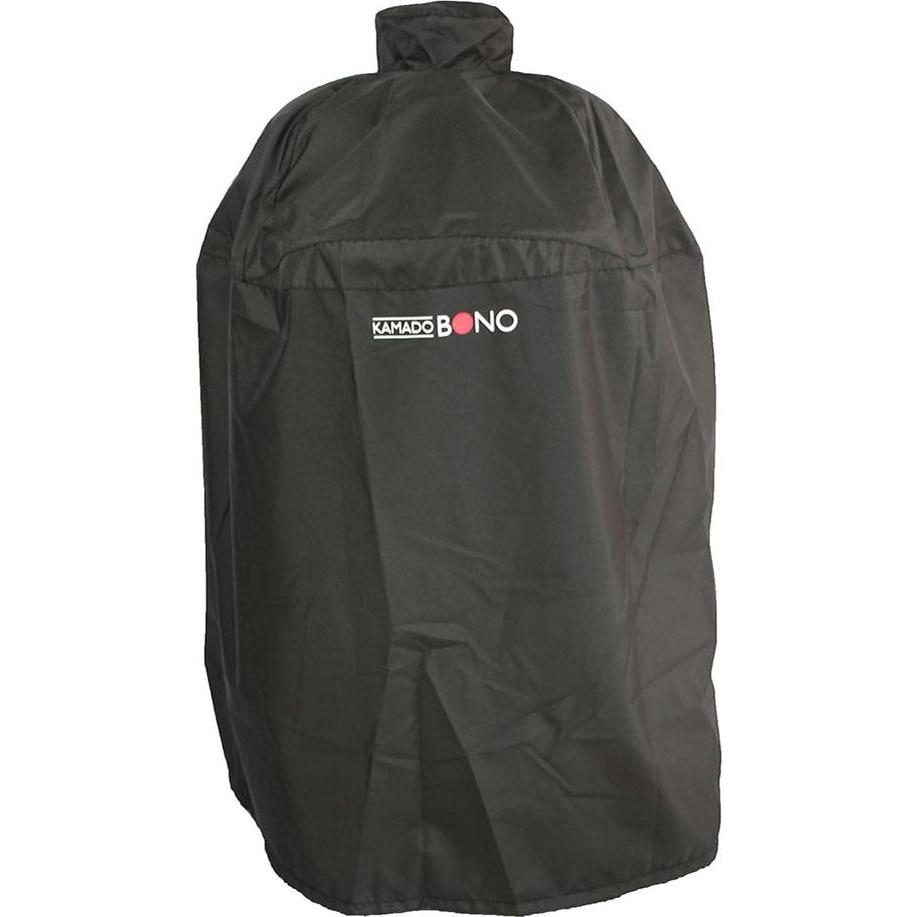 Kamado Bono, Grillabdeckung, Abdeckhaube Grillabdeckung Media (Grill)