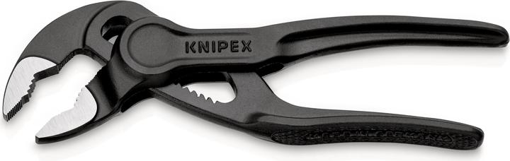 Actual product image Knipex Cobra XS (102 mm)