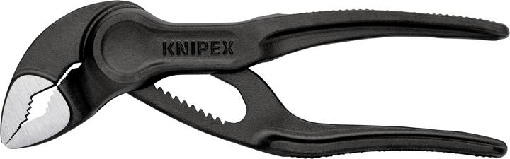 Actual product image Knipex Cobra XS (102 mm)