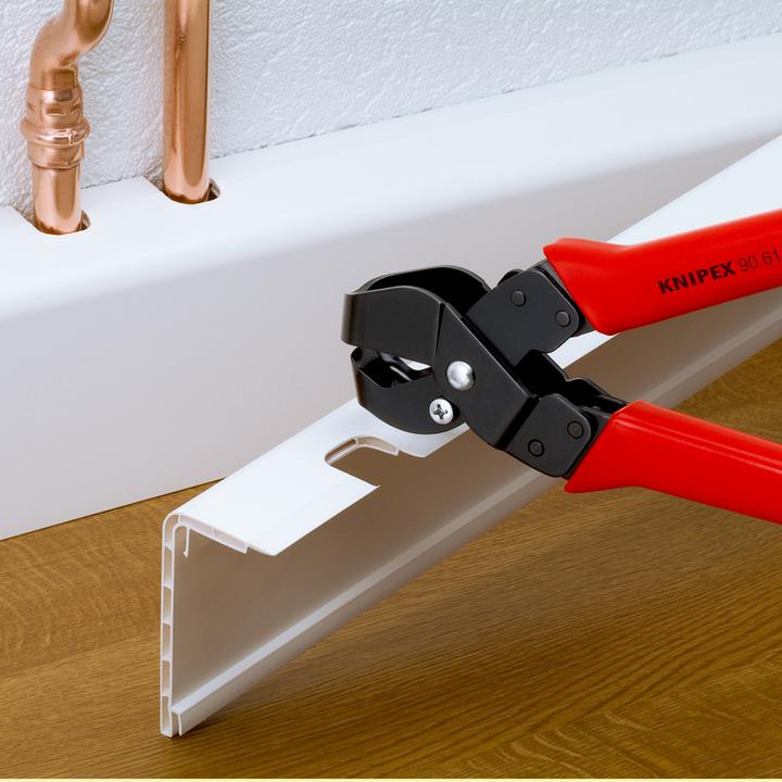 Produktbild Knipex Zangenschlüssel (150 mm)