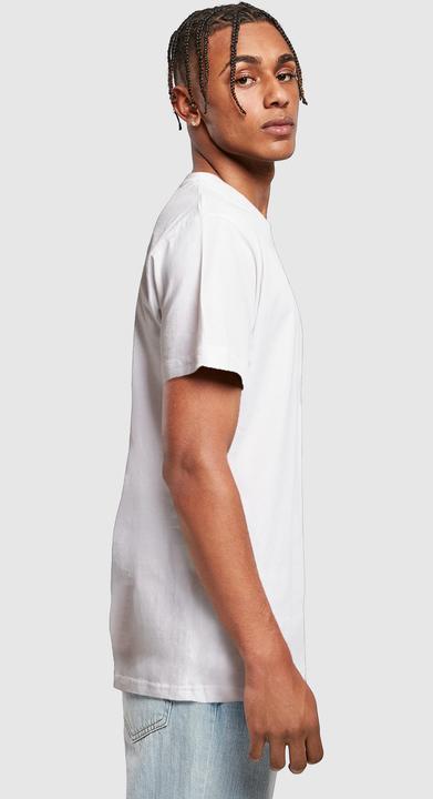 Produktbild Mister Tee The Real MojitoTee - 18239 (M)