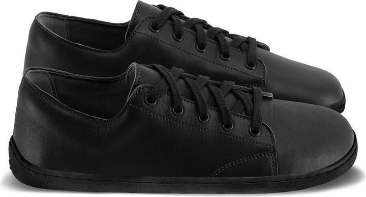 Produktbild Be Lenka sneakers prime 2.0 (41)
