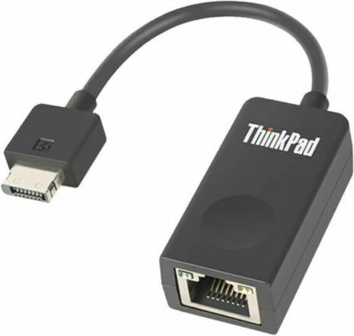 Lenovo Adattatore di estensione Gen 2
