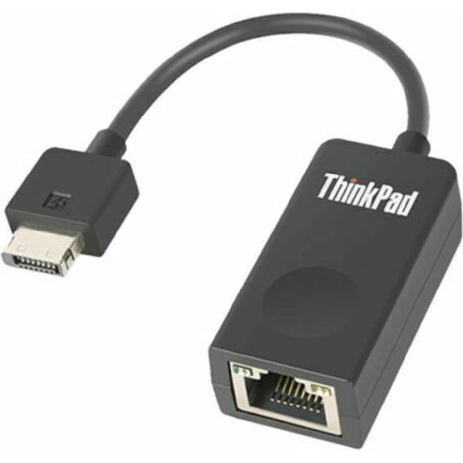 Lenovo Extension Adapter Gen 2, Notebook Ersatzteile