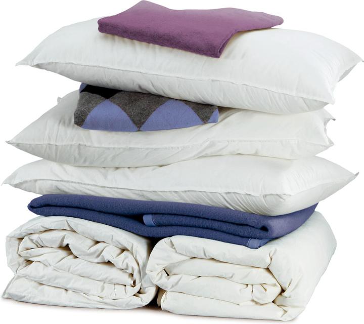 Image du produit Pack Mate Torimex Sacs sous vide Space Pack Jumbo (50 cm)