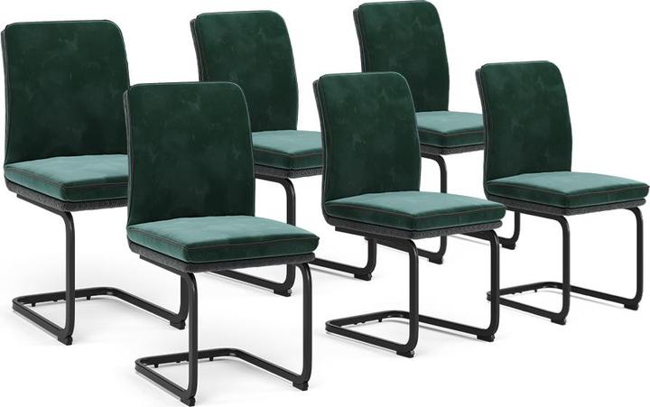 Produktbild Vicco Eleganza