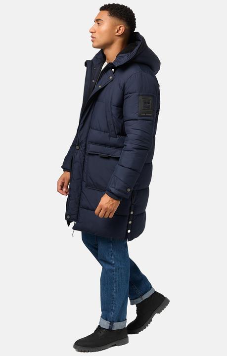 Actual product image Stone Harbour Beviis
