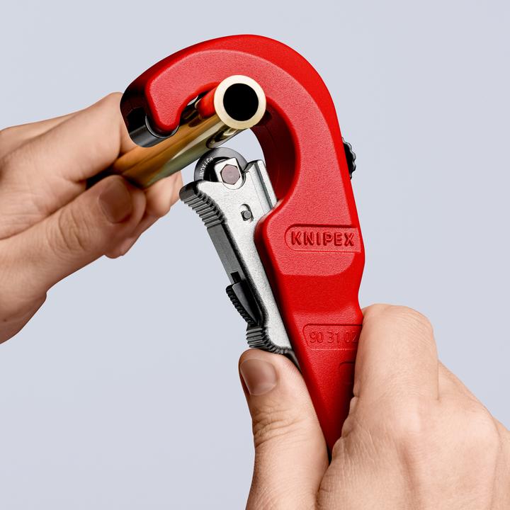 Produktbild Knipex Zangenschlüssel (250 mm)