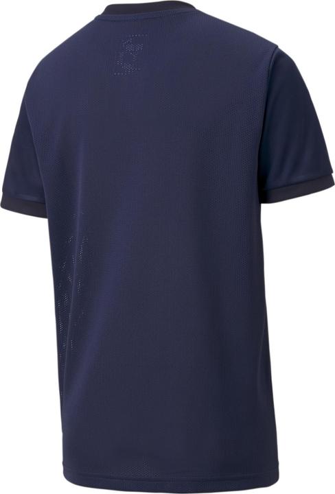 Actual product image Puma teamGOAL 23 Jersey jr-704160 (128)