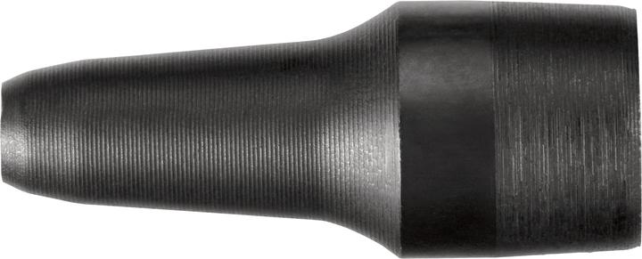 Image du produit Knipex Buse (20 mm)