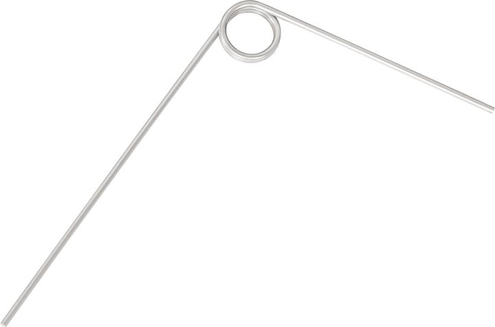 Knipex Schenkelfeder (95 mm)